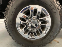 Thumbnail image of 2013 Chevrolet Silverado 3500HD at M&M Investment Cars