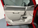 Thumbnail image of 2013 Chevrolet Silverado 3500HD at M&M Investment Cars