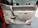 Thumbnail image of 2013 Chevrolet Silverado 3500HD at M&M Investment Cars