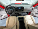 Thumbnail image of 2013 Chevrolet Silverado 3500HD at M&M Investment Cars