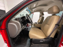 Thumbnail image of 2013 Chevrolet Silverado 3500HD at M&M Investment Cars