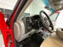 Thumbnail image of 2013 Chevrolet Silverado 3500HD at M&M Investment Cars