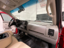 Thumbnail image of 2013 Chevrolet Silverado 3500HD at M&M Investment Cars