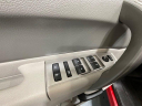 Thumbnail image of 2013 Chevrolet Silverado 3500HD at M&M Investment Cars