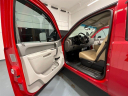 Thumbnail image of 2013 Chevrolet Silverado 3500HD at M&M Investment Cars