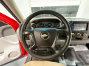 2013 Chevrolet Silverado 3500HD Work Truck at M&M Investment Cars