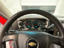 Thumbnail image of 2013 Chevrolet Silverado 3500HD at M&M Investment Cars