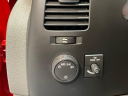 Thumbnail image of 2013 Chevrolet Silverado 3500HD at M&M Investment Cars
