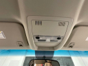Thumbnail image of 2013 Chevrolet Silverado 3500HD at M&M Investment Cars