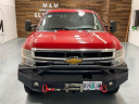 Thumbnail image of 2013 Chevrolet Silverado 3500HD at M&M Investment Cars