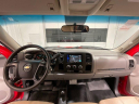 Thumbnail image of 2013 Chevrolet Silverado 3500HD at M&M Investment Cars