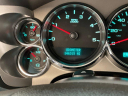 Thumbnail image of 2013 Chevrolet Silverado 3500HD at M&M Investment Cars