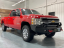Thumbnail image of 2013 Chevrolet Silverado 3500HD at M&M Investment Cars