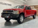 Thumbnail image of 2013 Chevrolet Silverado 3500HD at M&M Investment Cars