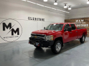 Thumbnail image of 2013 Chevrolet Silverado 3500HD at M&M Investment Cars