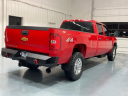 Thumbnail image of 2013 Chevrolet Silverado 3500HD at M&M Investment Cars