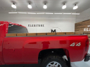 Thumbnail image of 2013 Chevrolet Silverado 3500HD at M&M Investment Cars