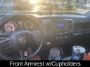 2016 Ram 2500 Tradesman at Aventura Chrysler Jeep Dodge Ram