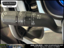 Thumbnail image of 2022 Ford Bronco at Novak Motors NJ