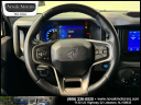Thumbnail image of 2022 Ford Bronco at Novak Motors NJ