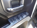 Thumbnail image of 2017 Chevrolet Silverado 1500 at Crossroads Chevrolet