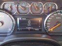 Thumbnail image of 2017 Chevrolet Silverado 1500 at Crossroads Chevrolet