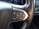 Thumbnail image of 2017 Chevrolet Silverado 1500 at Crossroads Chevrolet
