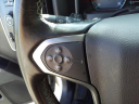 Thumbnail image of 2017 Chevrolet Silverado 1500 at Crossroads Chevrolet