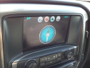 Thumbnail image of 2017 Chevrolet Silverado 1500 at Crossroads Chevrolet