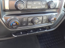 Thumbnail image of 2017 Chevrolet Silverado 1500 at Crossroads Chevrolet