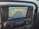 Thumbnail image of 2017 Chevrolet Silverado 1500 at Crossroads Chevrolet