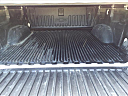 Thumbnail image of 2017 Chevrolet Silverado 1500 at Crossroads Chevrolet