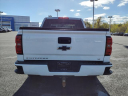 Thumbnail image of 2017 Chevrolet Silverado 1500 at Crossroads Chevrolet