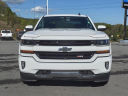 Thumbnail image of 2017 Chevrolet Silverado 1500 at Crossroads Chevrolet