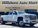 Thumbnail image of 2018 GMC Sierra 3500HD at Hillsboro Auto Mart Inc