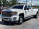 Thumbnail image of 2018 GMC Sierra 3500HD at Hillsboro Auto Mart Inc