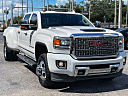 Thumbnail image of 2018 GMC Sierra 3500HD at Hillsboro Auto Mart Inc