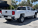 Thumbnail image of 2018 GMC Sierra 3500HD at Hillsboro Auto Mart Inc