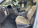 Thumbnail image of 2018 GMC Sierra 3500HD at Hillsboro Auto Mart Inc