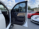 Thumbnail image of 2018 GMC Sierra 3500HD at Hillsboro Auto Mart Inc