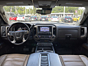 Thumbnail image of 2018 GMC Sierra 3500HD at Hillsboro Auto Mart Inc