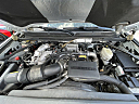 Thumbnail image of 2018 GMC Sierra 3500HD at Hillsboro Auto Mart Inc