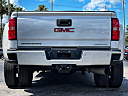 Thumbnail image of 2018 GMC Sierra 3500HD at Hillsboro Auto Mart Inc