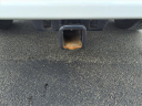 Thumbnail image of 2021 Ram 1500 at Bocker Auto Group