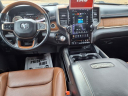 2021 Ram 1500 Limited Longhorn at Bocker Auto Group
