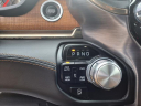 Thumbnail image of 2021 Ram 1500 at Bocker Auto Group