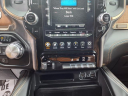 Thumbnail image of 2021 Ram 1500 at Bocker Auto Group