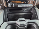 Thumbnail image of 2021 Ram 1500 at Bocker Auto Group