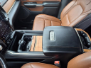 Thumbnail image of 2021 Ram 1500 at Bocker Auto Group