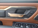 Thumbnail image of 2021 Ram 1500 at Bocker Auto Group